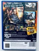 Tony Hawks Underground 2, Б/У, английская версия - диск для PlayStation 2 - изображение 3