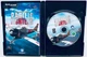 Pacific Fighters, Б/У, английская версия - диск для PC - изображение 2