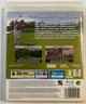 Tiger Woods PGA Tour 13, Б/У, английская версия - диск для PlayStation 3 - изображение 3