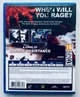 Werewolf the Apocalypse Earthblood, Б/У, русские субтитры - диск для PlayStation 4 - изображение 3