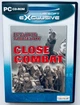 Close Combat 5: Invasion Normandy (Ubisoft Exclusive), Б/В, англійська версія - диск для PC - зображення 1