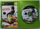 FIFA Street, Б/В, англійська версія - диск XBOX Original - зображення 3