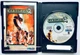 Cultures 2 - Gates of Asgard, Б/У, английская версия - диск для PC - изображение 2