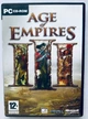 Age of Empires III, Б/В, англійська версія - диск для PC - зображення 1