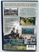Age of Empires III, Б/В, англійська версія - диск для PC - зображення 3