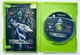Gun Metal, Б/У, английская версия - диск XBOX Original - изображение 2