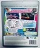 Little Big Planet 2 Platinum, Б/У, английская версия - диск для PlayStation 3 - изображение 3