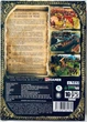 Rise & Fall Civilizations at War + картонный футляр, Б/У, английская версия - диск для PC - изображение 2
