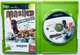Mashed Fully Loaded, Б/У, английская версия - диск XBOX Original - изображение 2