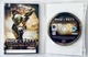 Rise & Fall Civilizations at War + картонный футляр, Б/У, английская версия - диск для PC - изображение 6