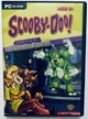 Scooby Doo! Case File №1 The Glowing Bug Man, Б/У, английская версия - диск для PC - изображение 1