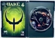 Quake 4, Б/У, английская версия - диск для PC - изображение 2