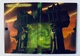 World of Warcraft The Burning Crusade Expansion Set + картонный футляр, Б/У, английская версия - диск для PC - изображение 2