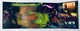World of Warcraft The Burning Crusade Expansion Set + картонный футляр, Б/У, английская версия - диск для PC - изображение 3