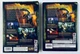 World of Warcraft The Burning Crusade Expansion Set + картонный футляр, Б/У, английская версия - диск для PC - изображение 5
