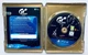 Gran Turismo Sport Steelbook Edition, Б/У, русская версия - диск для Playstation 4 - изображение 2