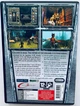 Dungeon Lords, Б/У, английская версия - диск для PC - изображение 3