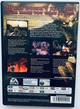 Clive Barker's Undying, Б/В, англійська версія - диск для PC - зображення 4