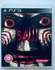 Saw, Б/У, английская версия - диск для PlayStation 3 - изображение 1