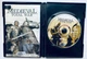 Medieval Total War, Б/У, английская версия - диск для PC - изображение 2