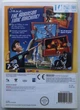 Meet the Robinsons, Б/У,&nbsp;английская версия - диск Nintendo Wii - изображение 3