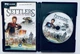 The Settlers Heritage of Kings, Б/У, английская версия - диск для PC - изображение 2