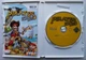 Pirates: Hunt For Blackbeard's Booty, Б/У, английская версия - диск Nintendo Wii - изображение 2