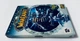 World of Warcraft Wrath of the Lich King Expansion Set + футляр (картон), Б/У, английская версия - диск для PC - изображение 2