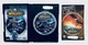 World of Warcraft Wrath of the Lich King Expansion Set + футляр (картон), Б/У, английская версия - диск для PC - изображение 5