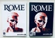 Europa Universalis: Rome + Картонный футляр, Б/У, английская версия - диск для PC - изображение 5