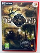 Tear Stone (GSP), Б/У, английская версия - диск для PC - изображение 1