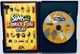 The Sims 2 Family Fun Stuff, Б/У, английская версия - диск для PC - изображение 2