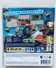 Little Big Planet Karting, Б/В, англійська версія - диск для PlayStation 3 - зображення 3