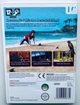 The Sims 2 Castaway, Б/У,&nbsp;английская версия - диск Nintendo Wii - изображение 2