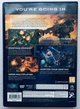 StarCraft II Wings of Liberty, Б/У, английская версия - диск для PC - изображение 3