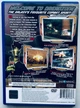 Ratchet Gladiator, Б/У, английская версия - диск для PlayStation 2 - изображение 3