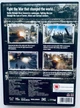 Men of War, Б/У, английская версия - диск для PC - изображение 3
