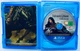 Mount & Blade: Warband, Б/У, английская версия - диск для PlayStation 4 - изображение 2