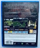 Mount & Blade: Warband, Б/У, английская версия - диск для PlayStation 4 - изображение 3