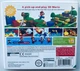 Super Mario 3D Land, Б/В, російські субтитри - картридж Nintendo 3DS - зображення 2