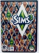 The Sims 3, Б/У, английская версия - диск для PC - изображение 1