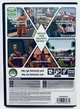 The Sims 3, Б/У, английская версия - диск для PC - изображение 3