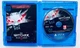 The Witcher 3 Wild Hunt + картонний футляр, Б/В, російська версія - диск для PlayStation 4 - зображення 4