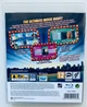 Scene it? Bright Lights! Big Screen, Б/У, английская версия - диск для Playstation 3 - изображение 3