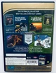 StarCraft (BestSeller), Б/У, английская версия - диск для PC - изображение 3