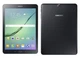 Планшет 9,7" Samsung Tab S2 SM-T813 (3/64Гб/NFC/AMOLED/Snapdragon)-Б/У - изображение 4