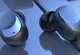 Бездротові bluetooth навушники TWS Y60 чорні - зображення 3