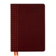Ежедневник Leo Planner Destiny 2024 А5 368л слп/т коричневый (5056574423689) - изображение 2
