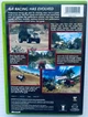 4x4 Evo 2, Б/У, английская версия - диск XBOX Original - изображение 2