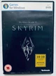 The Elder Scrolls V: SKYRIM, Б/У, английская версия - диск для PC - изображение 1